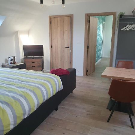 B&B Dekorn Pepingen Zewnętrze zdjęcie