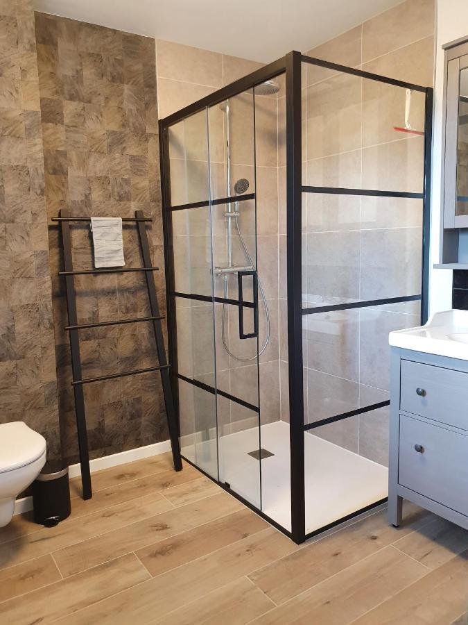 B&B Dekorn Pepingen Zewnętrze zdjęcie